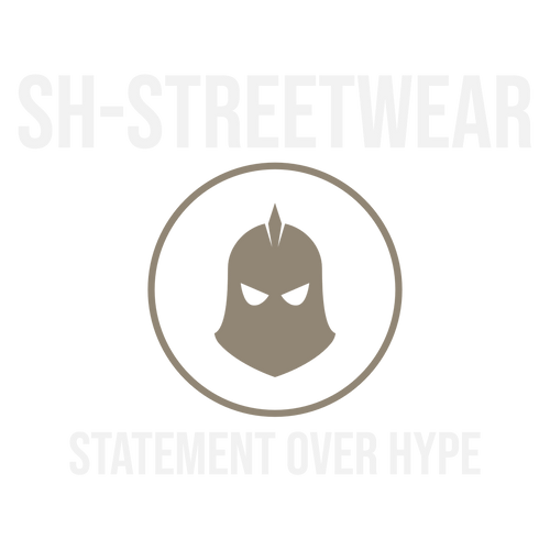 SH-Streetwear 